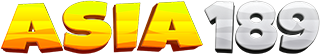 ASIA189